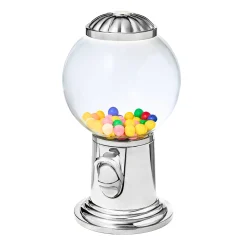 Decorative Objects|Godinger Adams Gumball Candy Dispenser