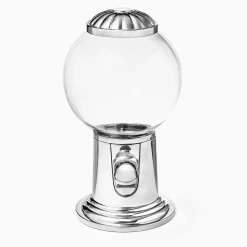Decorative Objects|Godinger Adams Gumball Candy Dispenser