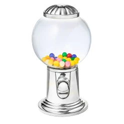 Decorative Objects|Godinger Adams Gumball Candy Dispenser