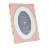 Picture Frames|Decorative Objects|Godinger Adette 8x10 Picture Frame