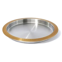 Barware Sets|Godinger Aztec Gold 9 Piece Bar Tool Set