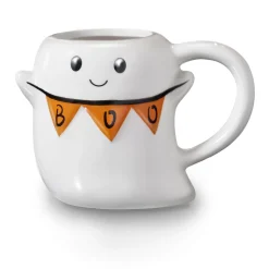 Mugs & Teacups|Godinger Boo-tiful Brew Coffee Mug