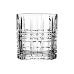 Shot Glasses|Godinger Boundary Shot Glass, Set of 6