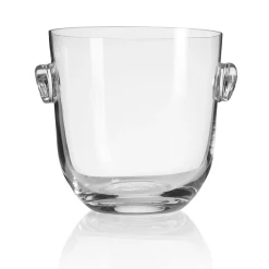 Ice Buckets|Godinger Braga Ice Bucket