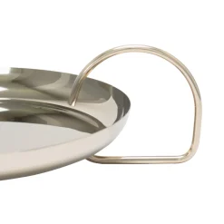 Serving Trays|Godinger Calder Serving Tray