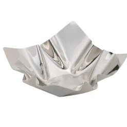 Serving Bowls|Godinger Cerro Square Nut Bowl