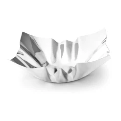 Serving Bowls|Bowls|Godinger Cerro Square Serving Bowl