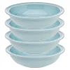 Bowls|Godinger Chaddsford Pasta Bowl, Set of 4