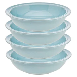 Bowls|Godinger Chaddsford Pasta Bowl, Set of 4