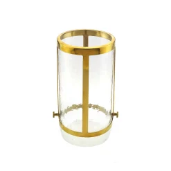 Vases|Godinger Chapman Adjustable Vase