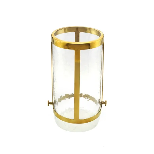 Vases|Godinger Chapman Adjustable Vase