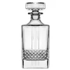 Decanter & Decanter Sets|Godinger Claremont Whiskey Decanter