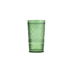 Dof & Highball|Godinger Claro Sage Highball, Set of 4