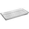 Serving Trays|Godinger Claro Serving Tray