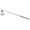 Candles & Candleholders|Godinger Classic Candle Snuffer