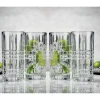 Dof & Highball|Godinger Daytona Highball, Set of 4