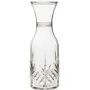 Beverage Dispenser|Acrylic|Godinger Dublin Acrylic Carafe