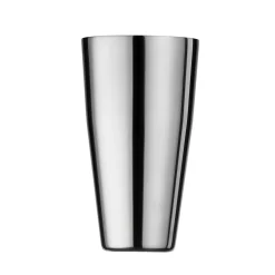 Barware Tools|Dublin Glassware|Godinger Dublin Crystal Boston Cocktail Shaker