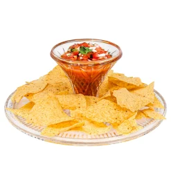 Cake Stands|Dublin Kitchen|Godinger Dublin Crystal Cake Stand