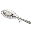 Kitchen Tools|Dublin Kitchen|Godinger Dublin Crystal Spoon Rest