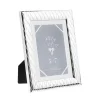 Picture Frames|Decorative Objects|Godinger Esilda 5x7 Picture Frame