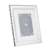 Picture Frames|Decorative Objects|Godinger Esilda 8x10 Picture Frame