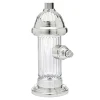 Beverage Dispenser|Godinger Fire Hydrant Beverage Dispenser
