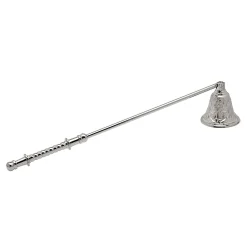 Candles & Candleholders|Godinger Floral Candle Snuffer