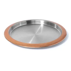 Barware Sets|Godinger Hammered Copper 9 Piece Bar Tool Set