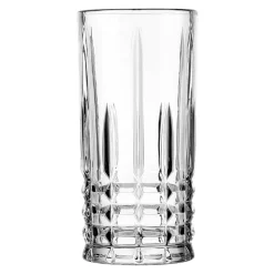 Dof & Highball|Godinger Knoxville Highball, Set of 4