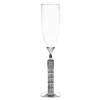 Wine & Champagne|Godinger Landmark Big Ben Flute