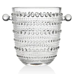 Ice Buckets|Godinger Lumina Ice Bucket