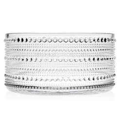 Serving Bowls|Godinger Lumina Round Serving Bowl