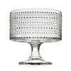 Specialty Serving|Godinger Lumina Trifle Bowl