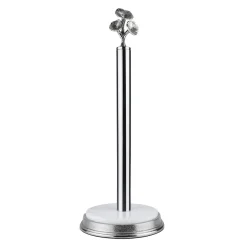 Kitchen Tools|Godinger Mayfair Paper Towel Holder