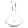 Decanter & Decanter Sets|Godinger Meridian Wine Carafe