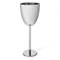 Ice Buckets|Godinger Monaco Double Wall Standing Ice Bucket