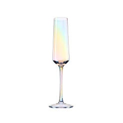 Wine & Champagne|Godinger Monterey Champagne Flute, Set of 4