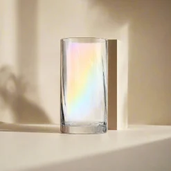 Dof & Highball|Godinger Monterey Highball