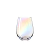Stemless|Godinger Monterey Stemless Wine