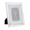 Picture Frames|Decorative Objects|Godinger Prim 8x10 Picture Frame