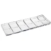 Serving Trays|Godinger Radius Serving Tray