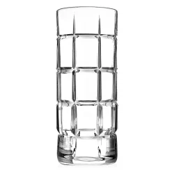 Shot Glasses|Godinger Radius Shooters, Set of 6