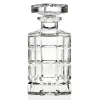Decanter & Decanter Sets|Godinger Radius Whiskey Decanter