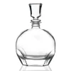 Decanter & Decanter Sets|Godinger Remy Whiskey Decanter