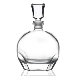 Decanter & Decanter Sets|Godinger Remy Whiskey Decanter