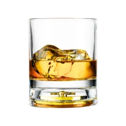 Dof & Highball|Godinger Roulette Double Old Fashion