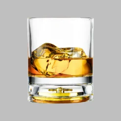 Dof & Highball|Godinger Roulette Double Old Fashion