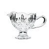 Kitchen Tools|Godinger Shannon Crystal Gravy Boat