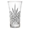 Shot Glasses|Dublin Glassware|Godinger Shannon Crystal Vodka Shooter